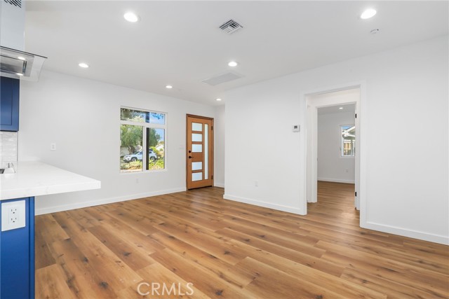 2850 Channel Drive photo 8