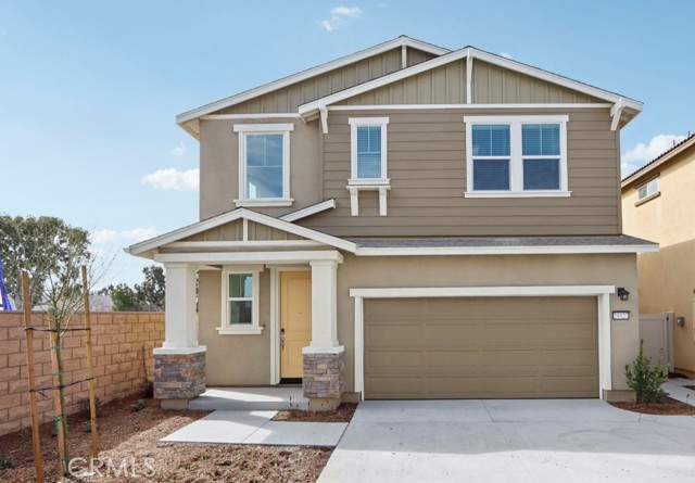 29527 Via Cosecha, Temecula CA: https://media.crmls.org/medias/5238fd0d-d64e-4a30-b61f-6d10a1e2ad64.jpg