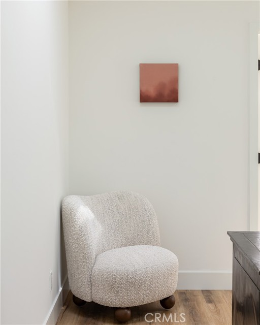Image 11 of 42 For 212 19th Street