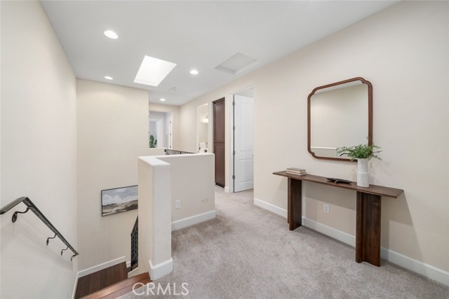 Detail Gallery Image 14 of 48 For 1155 Spring Azure Way, Nipomo,  CA 93444 - 3 Beds | 2/1 Baths