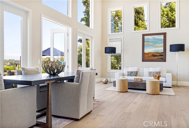 1435 High Bluff Drive, Newport Beach CA: https://media.crmls.org/medias/52391269-29d9-41d0-a65f-8f10bef7af46.jpg