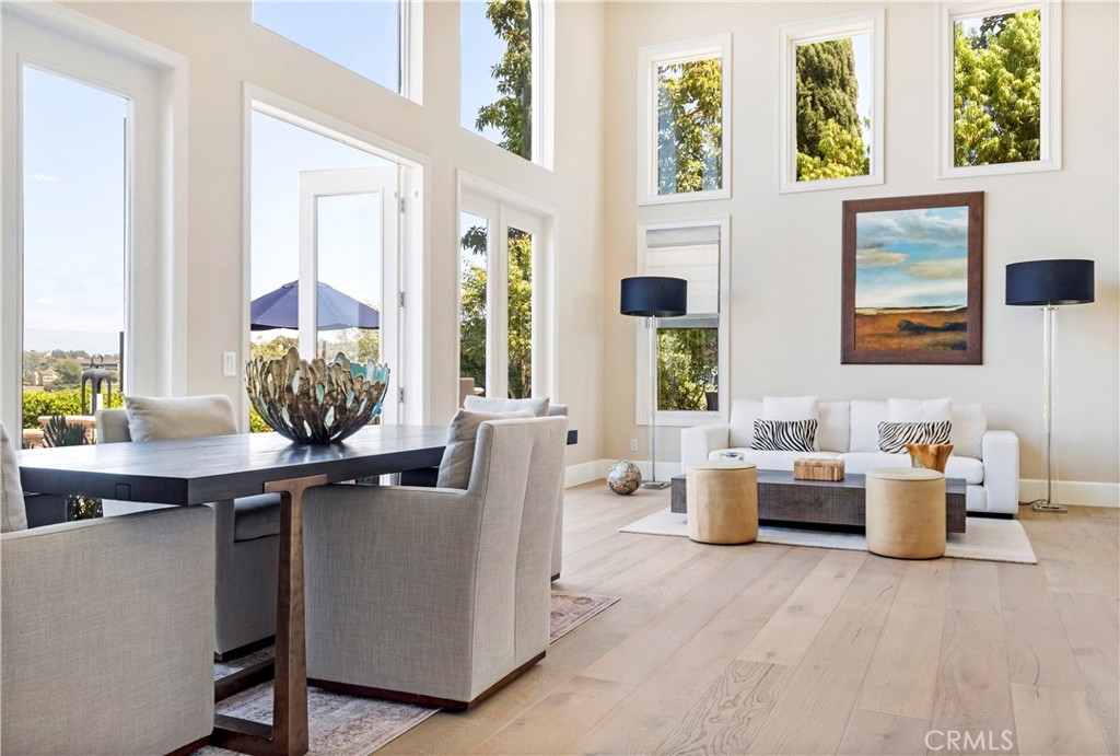 MLS #NP25183953 img 8