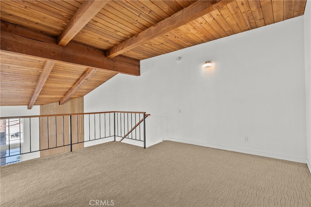 MLS #SR25272742 image #27