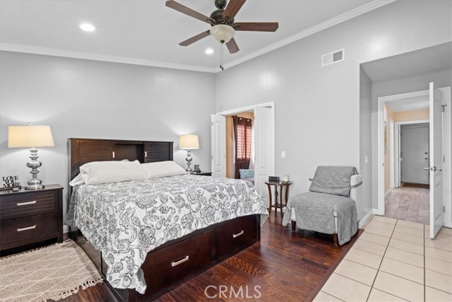 Image 17 of 34 For 11641 Hartford Court
