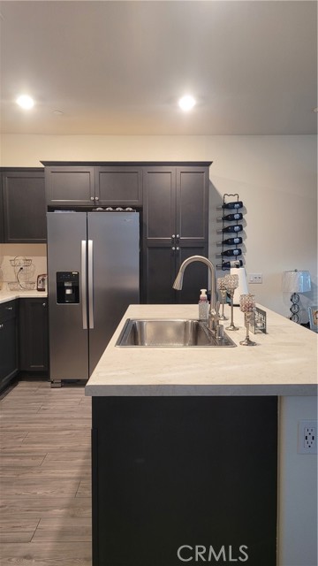 30490 Downtown Way, Menifee CA: https://media.crmls.org/medias/5239305c-cda8-4ecf-b14c-dc8b5dc3ec25.jpg