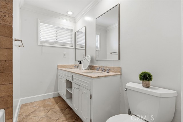 Detail Gallery Image 31 of 56 For 3430 N El Dorado, Long Beach,  CA 90808 - 4 Beds | 2 Baths