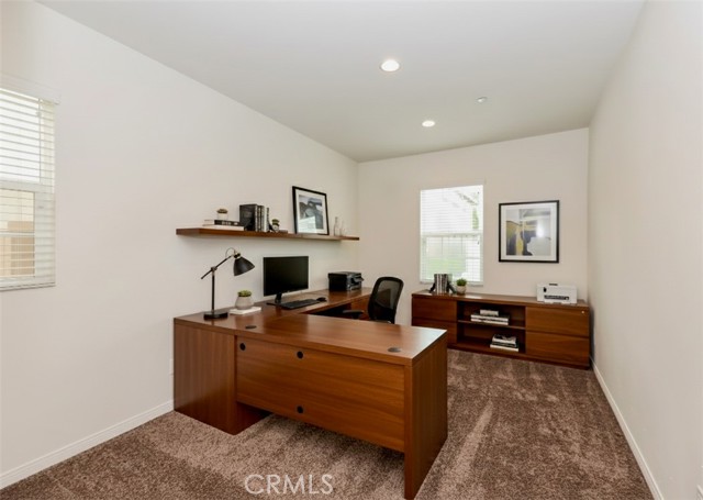 7460 Jersey Street, Chino CA: https://media.crmls.org/medias/5239453c-24b2-4ac6-8e9b-8c4af9fda23f.jpg