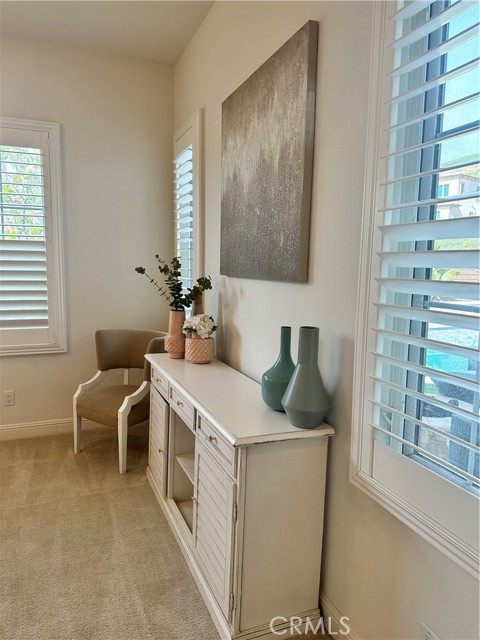 107 Fowler, Irvine, CA, 92602 107 Fowler, Irvine, CA, 92602