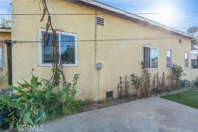 Detail Gallery Image 7 of 35 For 4133 W 101st St, Inglewood,  CA 90304 - – Beds | – Baths