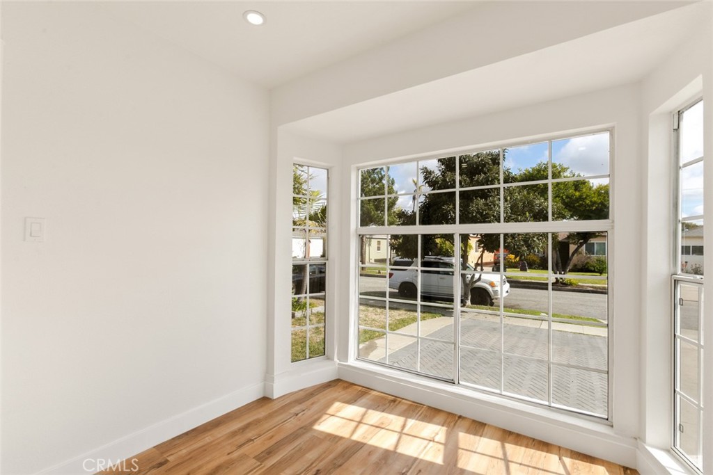 523981B8 1314 4062 8C09 4C552Bb99016 10227 Rosewood Avenue, South Gate, Ca 90280 &Lt;Span Style='BackgroundColor:transparent;Padding:0Px;'&Gt; &Lt;Small&Gt; &Lt;I&Gt; &Lt;/I&Gt; &Lt;/Small&Gt;&Lt;/Span&Gt;
