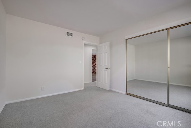 Detail Gallery Image 24 of 36 For 9601 Stanford Ave, Garden Grove,  CA 92841 - 4 Beds | 2 Baths