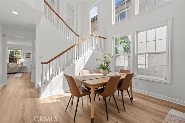 Detail Gallery Image 7 of 41 For 15 Bodega Bay, Irvine,  CA 92602 - 4 Beds | 3 Baths