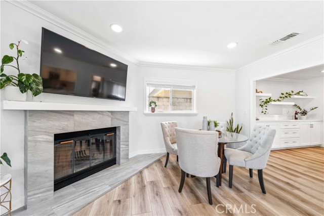 Detail Gallery Image 19 of 63 For 22287 Modina, Laguna Hills,  CA 92653 - 3 Beds | 2 Baths