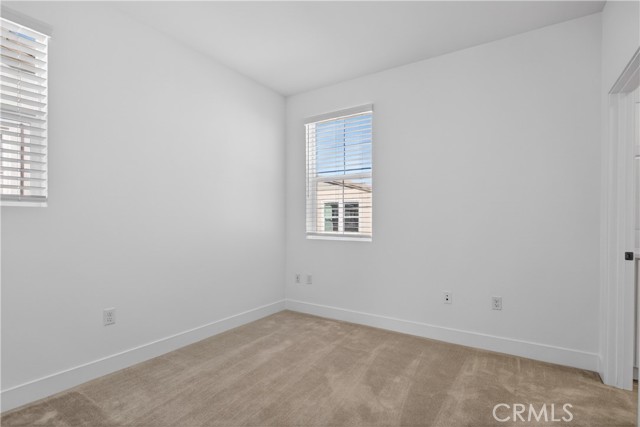 Detail Gallery Image 16 of 24 For 1220 Windmill, Rancho Mission Viejo,  CA 92694 - 4 Beds | 3/1 Baths