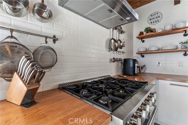 Detail Gallery Image 38 of 46 For 134 St Andrews Dr, Lake Arrowhead,  CA 92352 - 3 Beds | 2/1 Baths