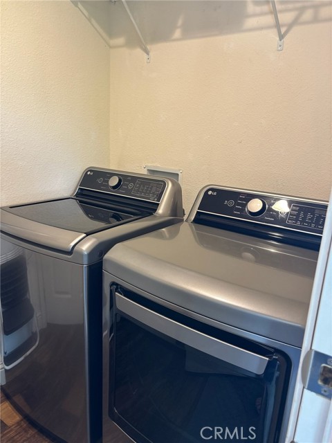 21100 State Street, San Jacinto CA: https://media.crmls.org/medias/5239e586-3b3b-415e-a7c1-94b5d0ba92f1.jpg