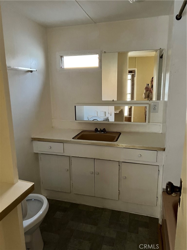 MLS #IG25227817 image #14