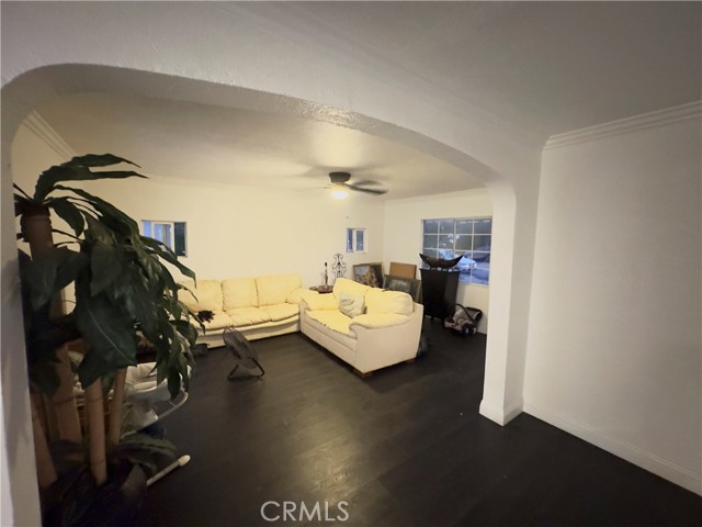 Detail Gallery Image 17 of 24 For 2783 N Arrowhead Ave, San Bernardino,  CA 92405 - 2 Beds | 1 Baths
