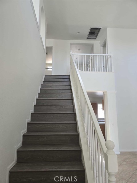 Detail Gallery Image 9 of 17 For 26470 Bay, Moreno Valley,  CA 92555 - 4 Beds | 3 Baths