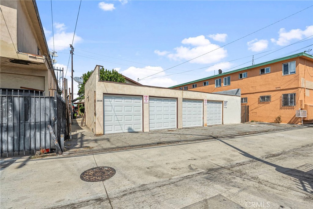 MLS #OC25222143 image #4