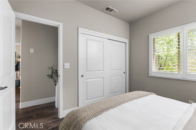 Detail Gallery Image 30 of 48 For 47 Jersey Brown, Chico,  CA 95973 - 3 Beds | 3 Baths