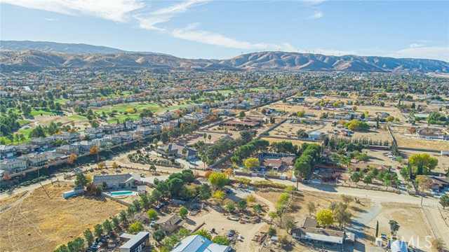 Detail Gallery Image 71 of 74 For 40909 36th St, Palmdale,  CA 93551 - 4 Beds | 3 Baths