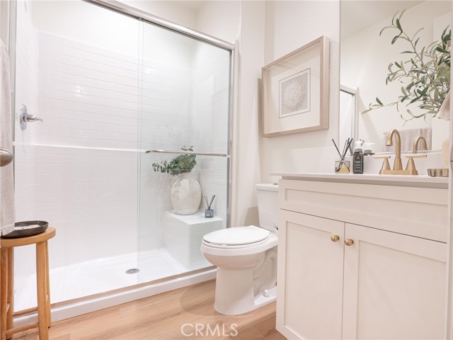 Detail Gallery Image 20 of 45 For 32085 Deardoff St, Menifee,  CA 92584 - 5 Beds | 3 Baths