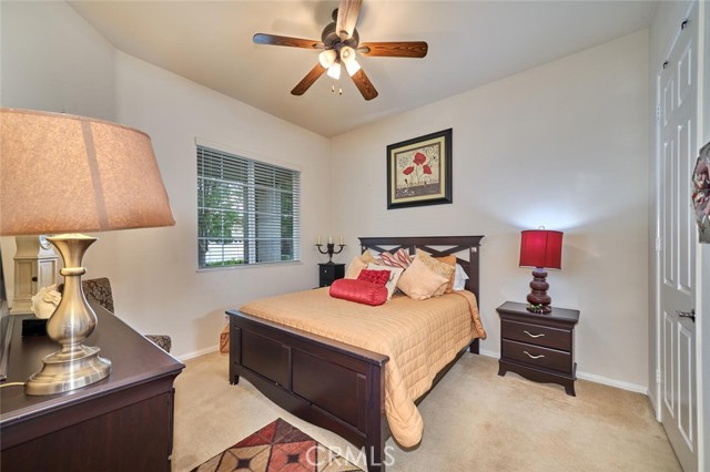 Detail Gallery Image 29 of 43 For 1047 Northview, Beaumont,  CA 92223 - 2 Beds | 2 Baths