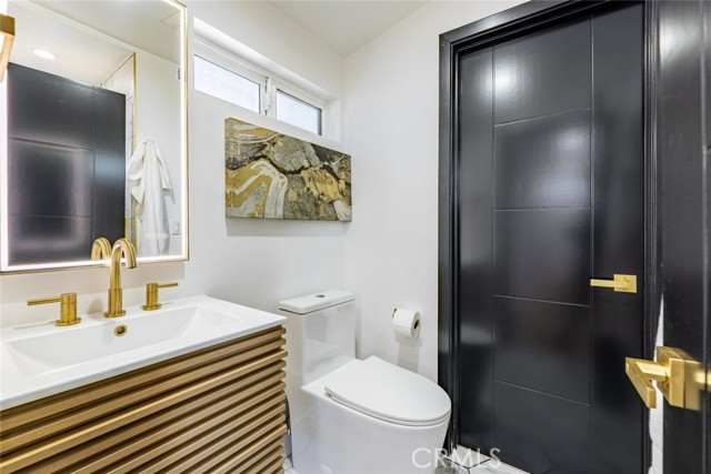 Detail Gallery Image 14 of 27 For 15664 Kalisher St, Granada Hills,  CA 91344 - 4 Beds | 2 Baths