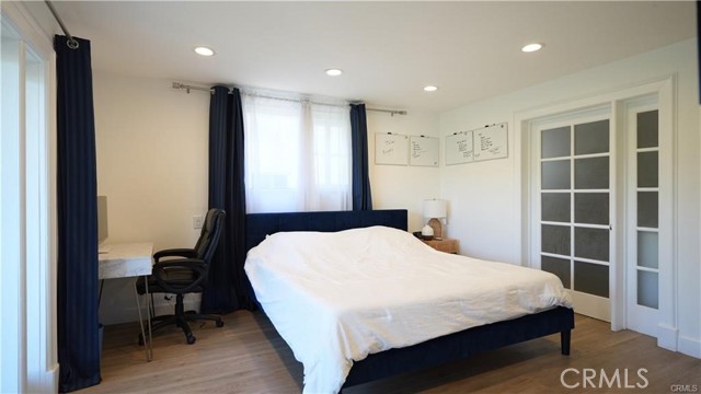 1537 Wildwood Drive, Eagle Rock CA: https://media.crmls.org/medias/523a5ecb-b973-48ef-826d-3cf5f1df4aac.jpg