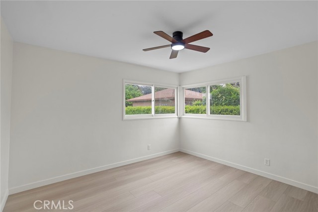 Detail Gallery Image 17 of 32 For 3483 Wanda, Riverside,  CA 92506 - 3 Beds | 2 Baths