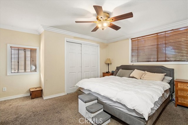 Detail Gallery Image 9 of 27 For 34593 Cedar Ave, Yucaipa,  CA 92399 - 3 Beds | 1/1 Baths