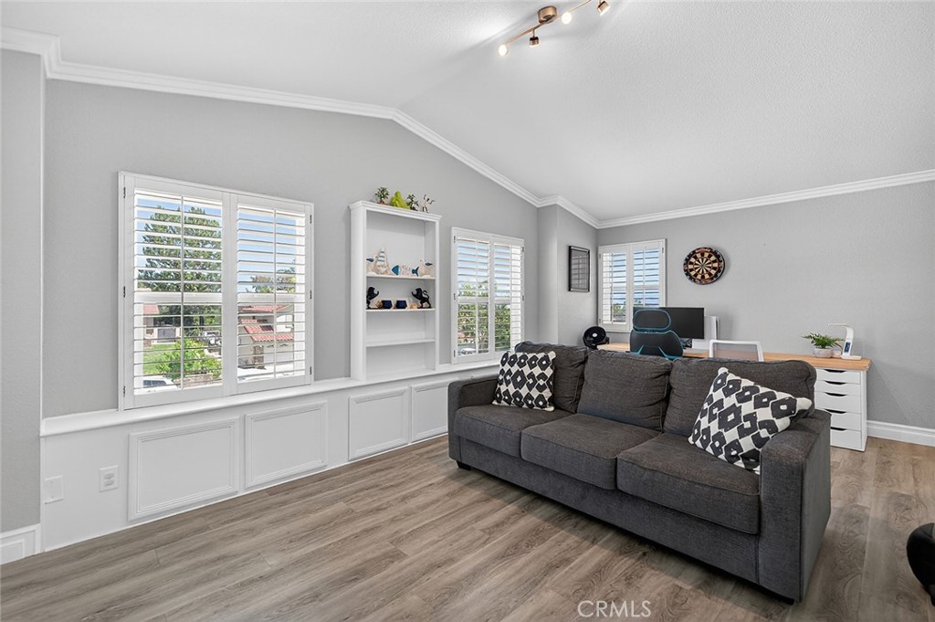 MLS #OC26131027 image #15