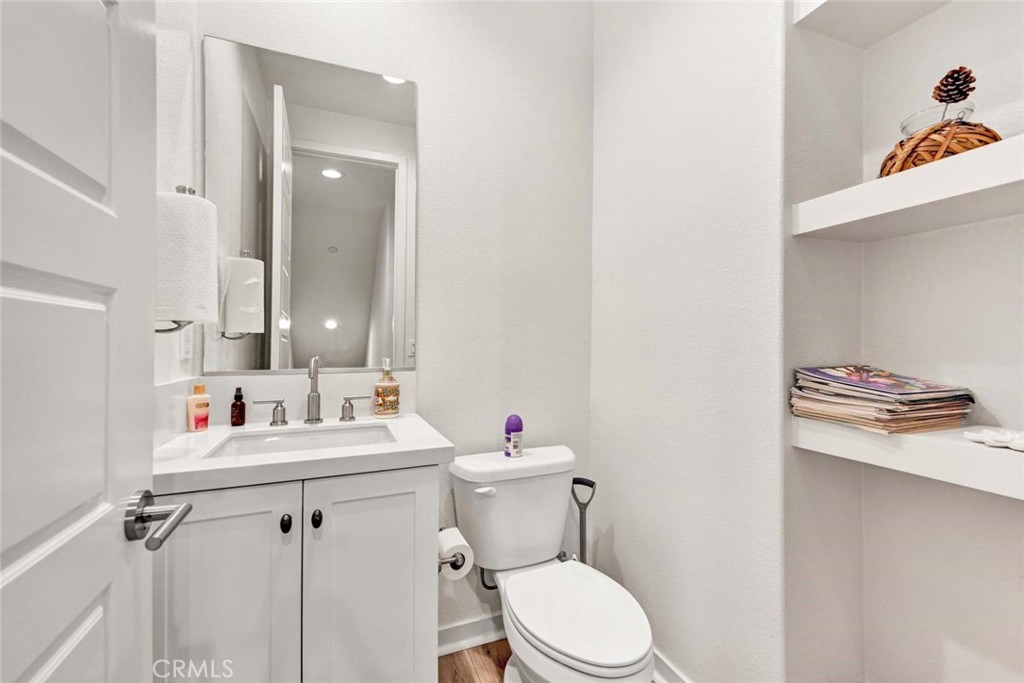 523a9563 A932 42f3 A80c 3d174c6402f3