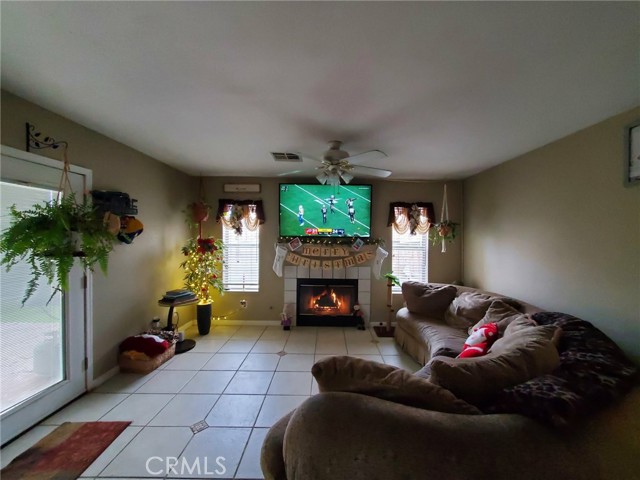 Detail Gallery Image 65 of 67 For 821 Cypress Ln, Blythe,  CA 92225 - 4 Beds | 3 Baths