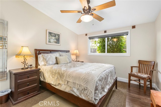 Detail Gallery Image 24 of 33 For 3165 Bermuda Dr, Costa Mesa,  CA 92626 - 3 Beds | 2 Baths