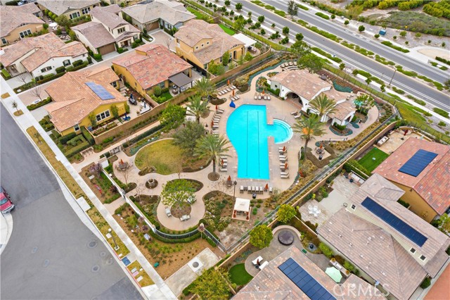 Detail Gallery Image 46 of 64 For 12 Jubilee, Rancho Mission Viejo,  CA 92694 - 2 Beds | 2/1 Baths