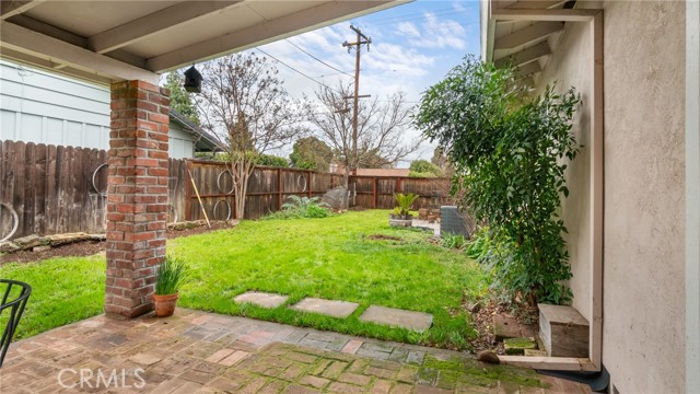 Detail Gallery Image 34 of 40 For 8 Joy Ln, Chico,  CA 95926 - 3 Beds | 2/1 Baths