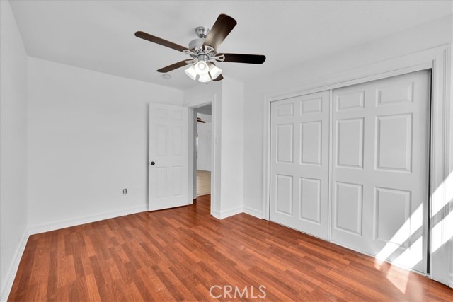 Detail Gallery Image 24 of 60 For 4611 Oasis, Twentynine Palms,  CA 92277 - 2 Beds | 1 Baths