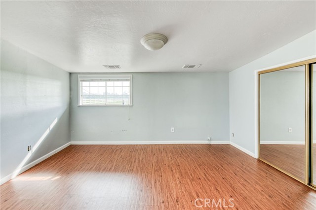 Detail Gallery Image 27 of 37 For 17281 E Belmont, Sanger,  CA 93657 - 2 Beds | 1 Baths