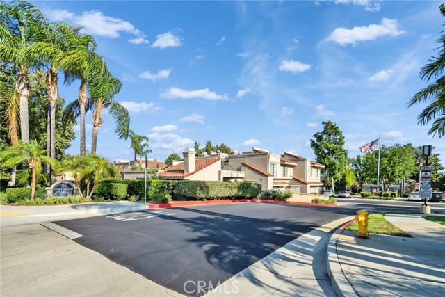 Detail Gallery Image 42 of 43 For 9764 Huntington Dr a,  Rancho Cucamonga,  CA 91701 - 3 Beds | 2 Baths