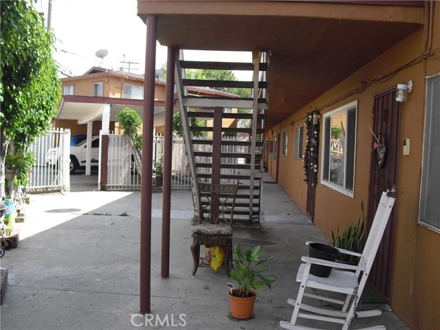 Image 11 of 18 For 5659 Quinn Street
