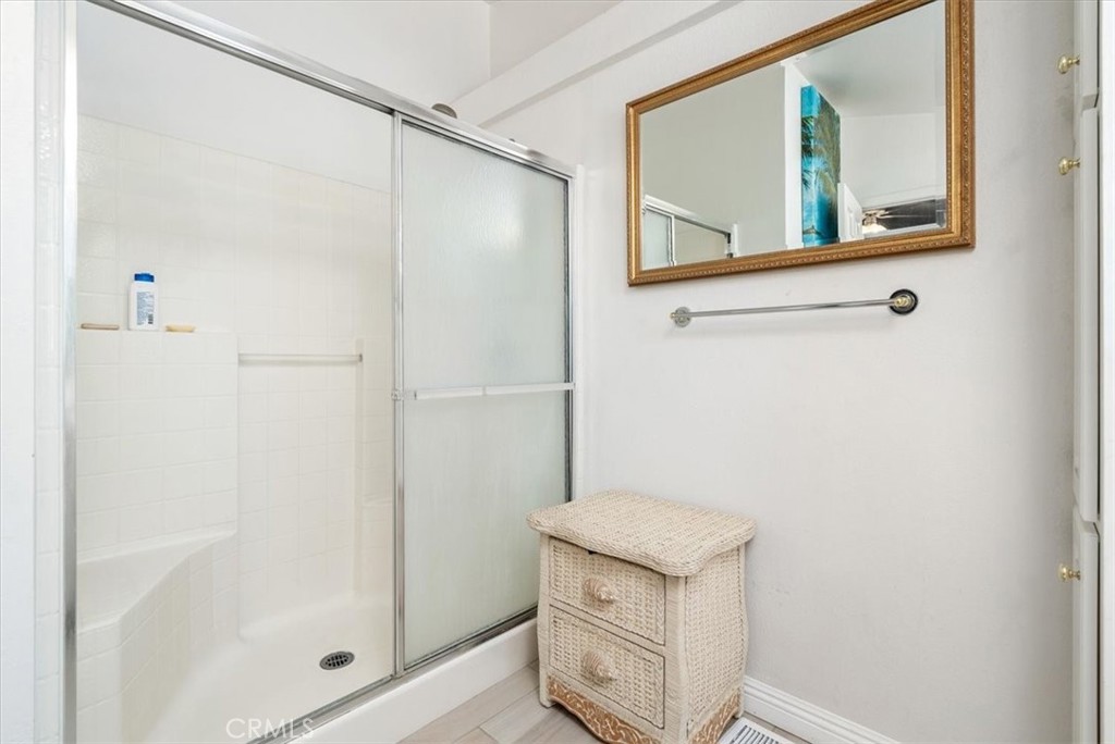 MLS #NS25160499 image #19