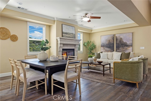 Detail Gallery Image 7 of 47 For 2015 Kleck Rd, Paso Robles,  CA 93446 - 4 Beds | 3 Baths