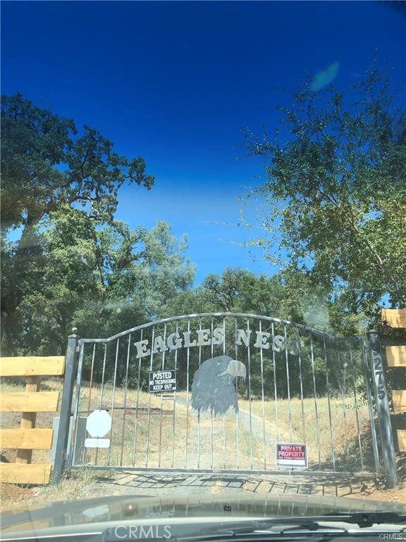 Detail Gallery Image 18 of 18 For 9275 Sheep Ranch Rd, Mountain Ranch,  CA 95246 - 3 Beds | 2 Baths