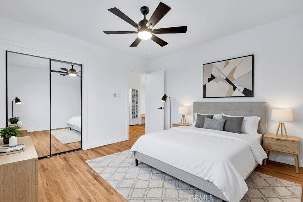 MLS #PW25251767 image #33