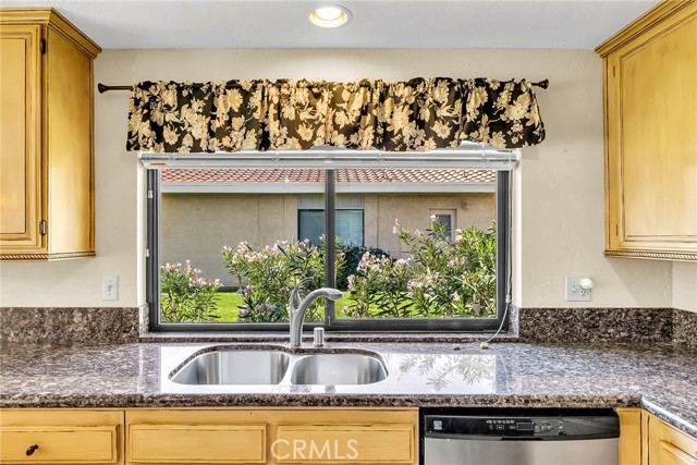 Detail Gallery Image 28 of 61 For 72355 Roxbury Dr, Rancho Mirage,  CA 92270 - 3 Beds | 3 Baths