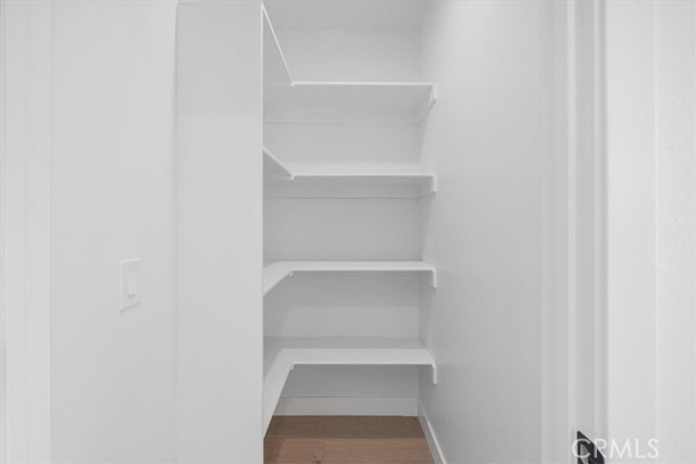 3722 Lomitas Drive, Los Angeles CA: https://media.crmls.org/medias/523b3cf0-22d9-48b6-97bc-d20ba283e621.jpg