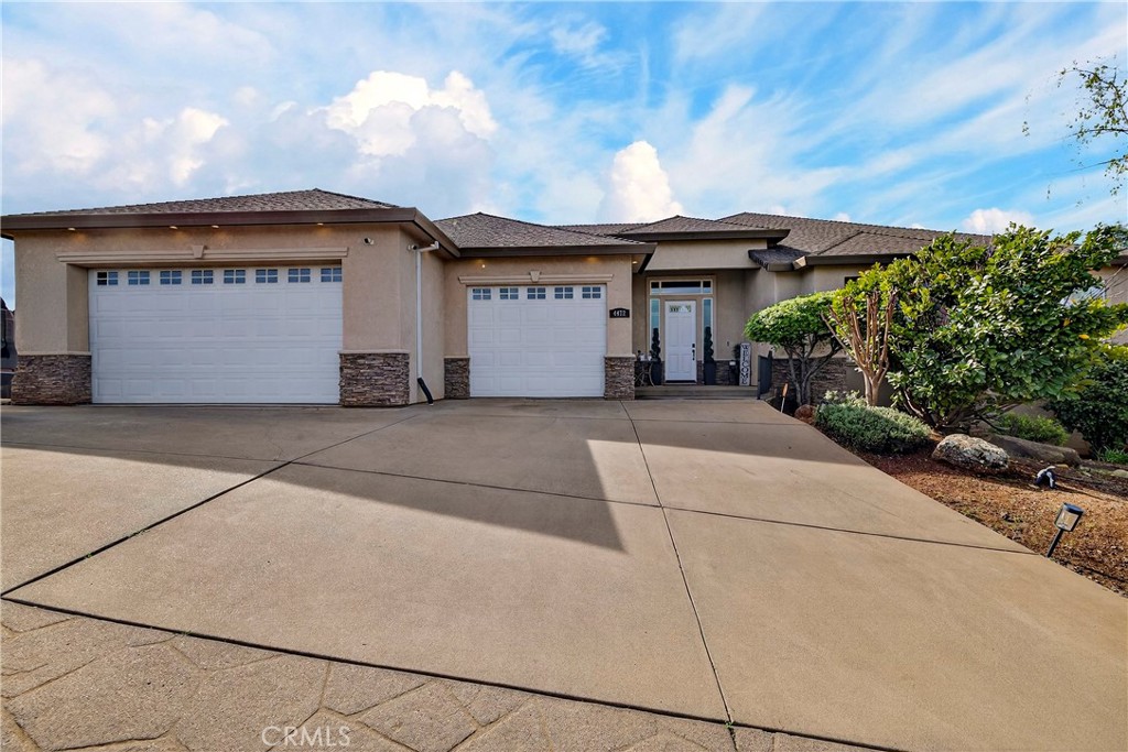 4472 Casa Sierra