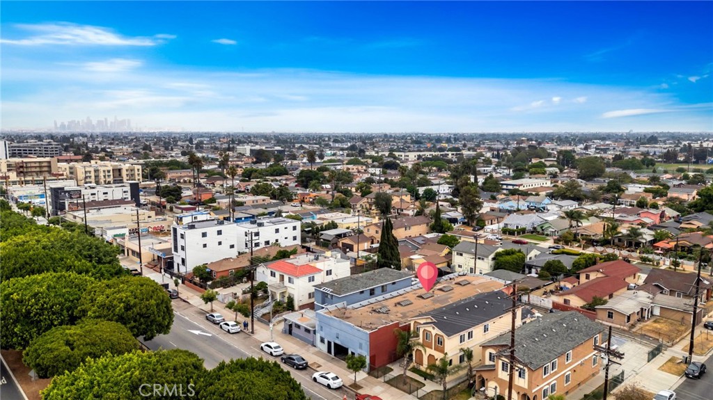 MLS #PW25127628 img 5